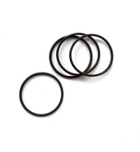 O-ring SA8230-29040